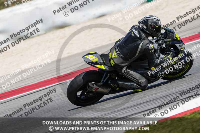 motorbikes;no limits;peter wileman photography;portimao;portugal;trackday digital images